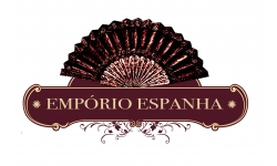 EMPÓRIO ESPANHA