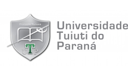 UNIVERSIDADE TUIUTI DO PARANÁ