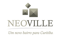 NEOVILLE