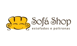 SOFÁ SHOP