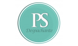 PS DESPACHANTE