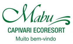 MABU CAPIVARI ECORESORT