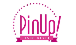 PinUp HAIR STYLE