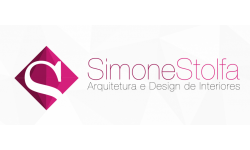 SIMONE STOLFA ARQUITETURA