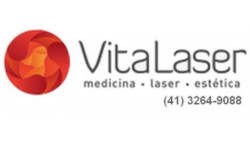 VITA LASER Clínica de Estética