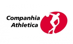 CIA ATHLETICA