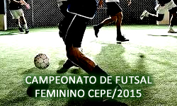 campeonato_futsal