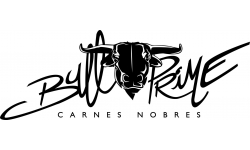 Bull Prime Carnes Nobres