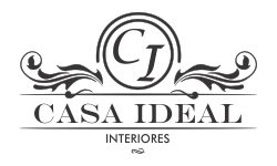 CASA IDEAL INTERIORES