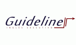 GUIDELINE INGLÊS EXECUTIVO