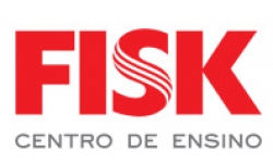 FISK