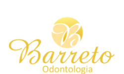 ODONTOLOGIA BARRETO