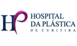 HOSPITAL DA PLÁSTICA DE CURITIBA