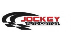 JOCKEI AUTO CENTER