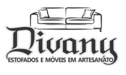 DIVANY Estofados e Móveis em Artesanatos