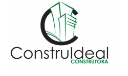 CONSTRUIDEAL