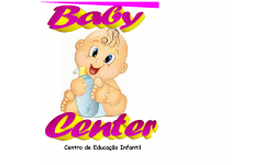 BABY CENTER