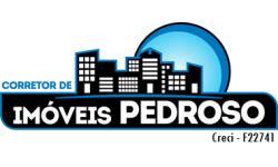 Imóveis PEDROSO