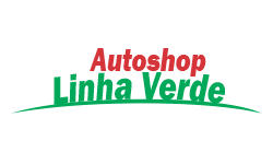 AUTOSHOP LINHA VERDE