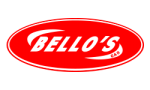 BELLO'S CAR