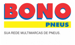 BONO PNEUS