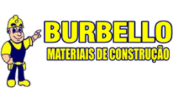 BURBELLO MATERIAIS DE CONSTRUÇÃO
