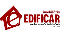 IMOBILIÁRIA EDIFICAR