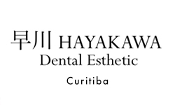 HAYAKAWA ODONTOLOGIA