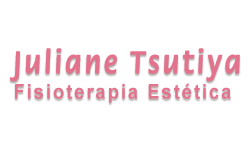 CONSULTÓRIO DE FISIOTERAPIA ESTÉTICA JULIANE TSUTIYA