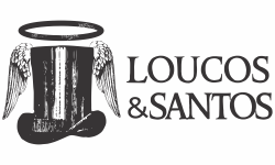 LOUCOS & SANTOS