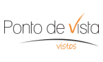 Ponto de Vista - Vistos