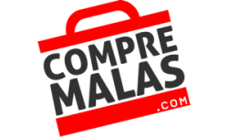 COMPRE MALAS