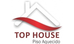 TOP HOUSE