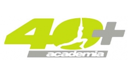 ACADEMIA 40+