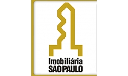 IMOBILIÁRIA SÃO PAULO