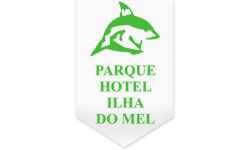 PARQUE HOTEL ILHA DO MEL