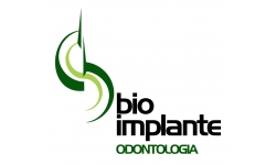 BIO IMPLANTES