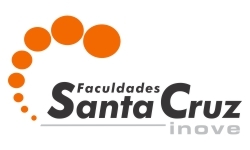 Faculdades SANTA CRUZ