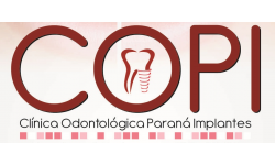 COPI - Clínica Odontológica Paraná Implantes