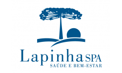 LAPINHA SPA