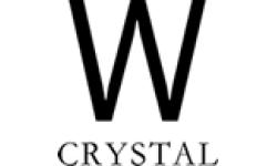 WCRYSTAL