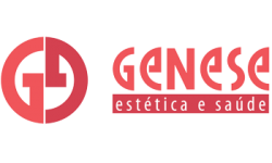 GENESE SAÚDE E ESTÉTICA