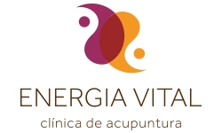 ENERGIA VITAL - Clínica de Acupuntura