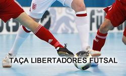 novo_libertadores_2015
