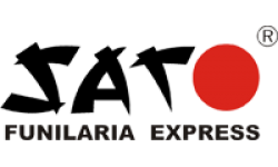 SATO FUNILARIA EXPRESS