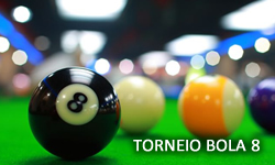torneio_bola8_novo