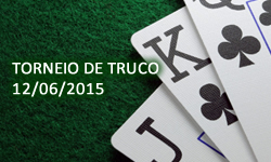 torneio_truco