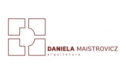 DANIELA MAISTROVICZ ARQUITETURA