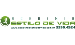 ACADEMIA Estilo de Vida