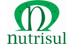 NUTRISUL